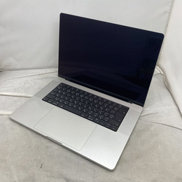 APPLE 〔中古〕MacBook Pro (14-inch・M3・Nov 2023) MR7J3J/A