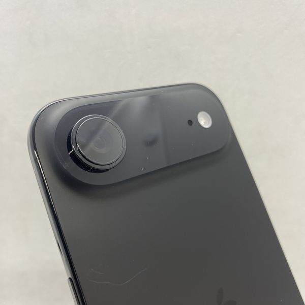 国内版 iPhone air 256gb black 新品 送料込み 保証あり 新品未開封 iPhone Air 256gb black｜スマートフォン格安販売の【携帯