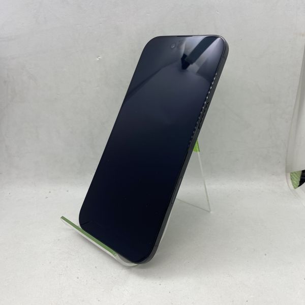 国内版 iPhone air 256gb black 新品 送料込み 保証あり iPhone ☆Appleストア版 国内SIMフリー Air 256GB スペースブラック