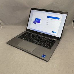 DELL 〔中古〕XPS 13 7390 Core i7-10710U プロセッサー/16GB/512GB