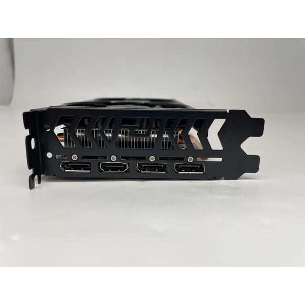 玄人志向 〔中古〕Radeon RX6600（中古保証1ヶ月間） | パソコン工房