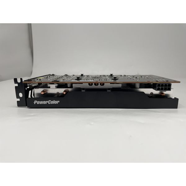 玄人志向 〔中古〕Radeon RX6600（中古保証1ヶ月間） | パソコン工房