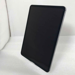 中古 iPad 本体 動作確認済み 中古iPad | パソコン工房【公式通販】