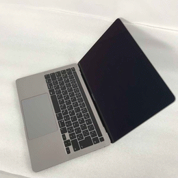 APPLE 〔中古〕MacBook Pro 2020 13-inch 2020 Corei5 2GHz/LPDDR4X