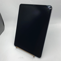 中古iPad | パソコン工房【公式通販】