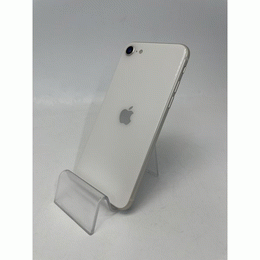 中古iPhoneSE(第3世代) | パソコン工房【公式通販】
