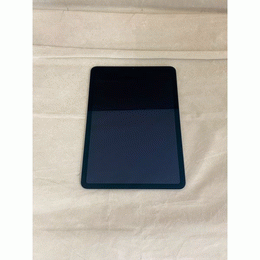 中古 iPad Air5 | パソコン工房【公式通販】
