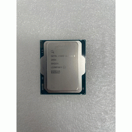 中古Intel CPU | パソコン工房【公式通販】