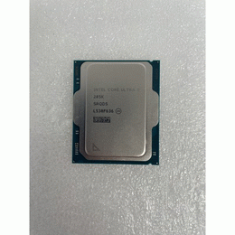 中古Intel CPU | パソコン工房【公式通販】