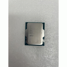中古Intel CPU | パソコン工房【公式通販】