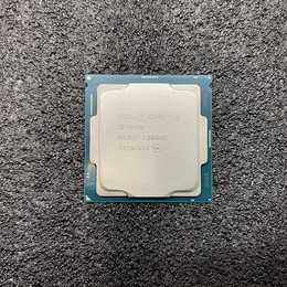 中古Core i5 プロセッサー (intel CPU) | パソコン工房【公式通販】