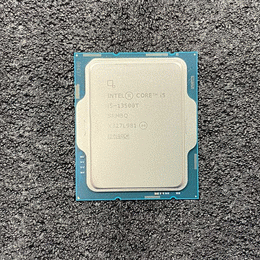 中古Core i5 プロセッサー (intel CPU) | パソコン工房【公式通販】
