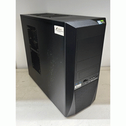 ゲーミングpc 中古 デスクトップパソコン 中古 Windows11 ゲーミングPC GeForce GT 1030