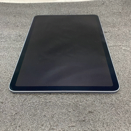 中古iPad | パソコン工房【公式通販】
