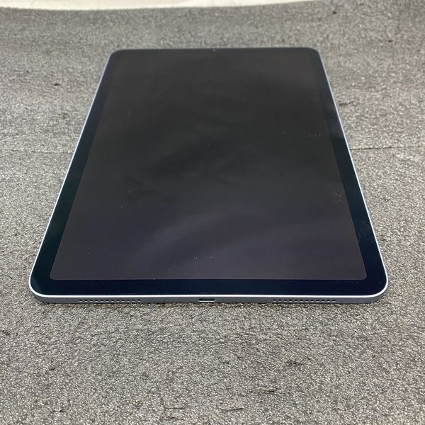 ipad air4 中古 iPad Air iPadAir4 64GB Wi-Fi+Cellular グリーン 中古 本体