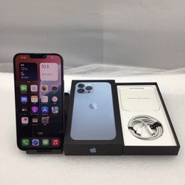 中古iPhone13 Pro Max | パソコン工房【公式通販】