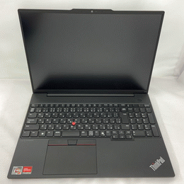 Lenovo 〔中古〕 ThinkPad X270 / インテル® Core™ i5 プロセッサー 