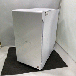 ゲーミング中古PC i7 13700KF RTX3080 ゲーミングPC 中古 水冷 デスクトップパソコン 自作 第13世代 Core i7