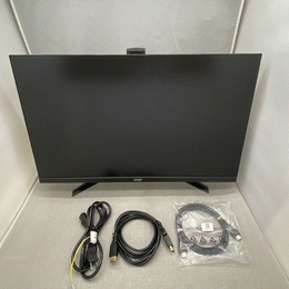 LG 〔中古〕34インチ液晶ディスプレイ UltraGear 34GN850-B（中古保証3