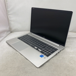 中古パソコン｜BTOパソコンのパソコン工房 グッドウィル