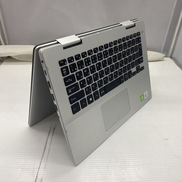 DELL 〔中古〕5491/1874 インテル® Core™ i7-10510U プロセッサー/DDR4