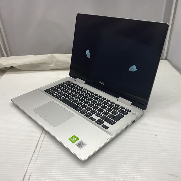DELL 〔中古〕5491/1874 インテル® Core™ i7-10510U プロセッサー/DDR4