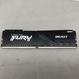 Corsair 〔中古〕デスクトップメモリ/64GB（32GB×2枚）DDR4 3200 PC4