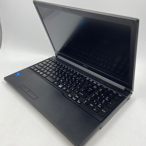 価格.com - 富士通 FMV LIFEBOOK UH90/E3 2020年10月発表モデル 価格比較