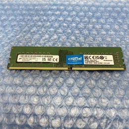 Corsair 〔中古〕デスクトップメモリ/64GB（32GB×2枚）DDR4 3200 PC4
