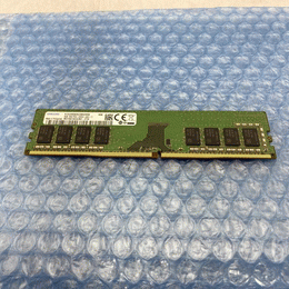 中古パソコンパーツ | パソコン工房【公式通販】