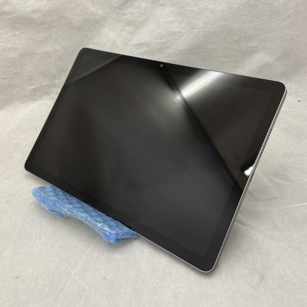 NEC 〔中古〕LAVIE Tab T10 T1055/KAS PC-T1055KAS（中古保証3ヶ月間