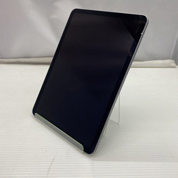 APPLE 〔中古〕11インチiPad Air(M3) 128GB スペースグレイ MC9W4J／A