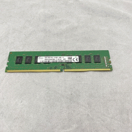 Crucial 〔中古〕DDR5 5600 16GB×2（中古保証1ヶ月間） | パソコン工房