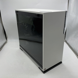 自作PC GPU、SSDなし RYZEN5 3600 DDR4 16GB ノーブランド 〔中古〕自作PC(OSなし) Ryzen 5 3600/DDR4 32GB/512GB
