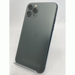 中古iPhone11 Pro | パソコン工房【公式通販】