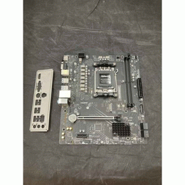 中古マザーボード | パソコン工房【公式通販】