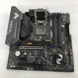 中古Intel系 マザーボード | パソコン工房【公式通販】