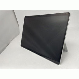 スマホ・タブレット・パソコン U2913WM Dell U2913WM [29インチ] 価格比較 - 価格.com