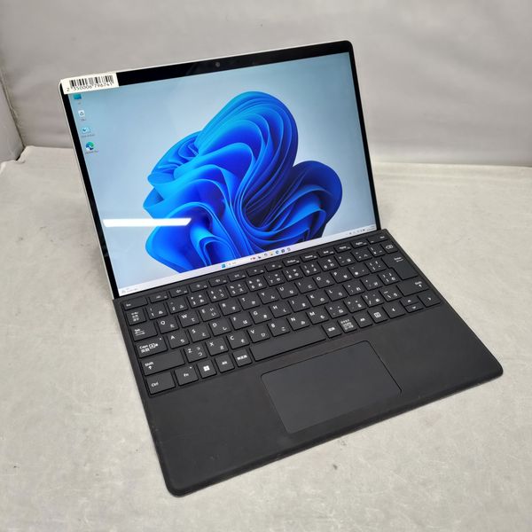 Microsoft 〔中古〕Surface Pro9 インテル® Core™ i5-1235U