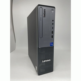中古デスクトップパソコン Lenovo(レノボ) | パソコン工房【公式通販】