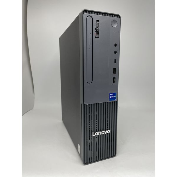 �k���ÁlThinkCentre neo 30s Gen 5 Core i7-13620H/DDR5 16GB/256GB SSD/CPU����GPU