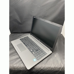 中古ノートパソコン HP(ヒューレットパッカード) | パソコン工房【公式