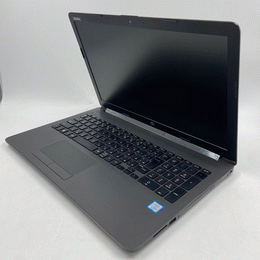 HP 〔中古〕15-fd0133TU 【Core i5-1334U プロセッサー 1.3GHz/16GB