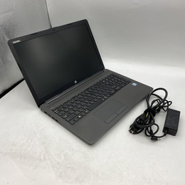 HP 〔中古〕HP Pavilion 15-eh2067AU 6E1U9PA#ABJ（中古保証3ヶ月間