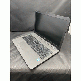 HP 〔中古〕HP Pavilion Aero Laptop 13-be2010AU（中古保証3ヶ月間