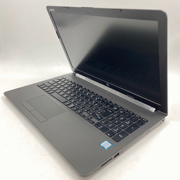 HP 〔中古〕HP Laptop 15-fc0003AU 7Z1J2PA#ABJ Ryzen5 7530U (2.0GHz