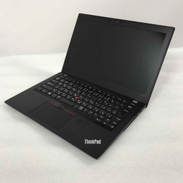 lenovo 〔中古〕IdeaPad 1 14AMN7（中古保証3ヶ月間） | パソコン工房