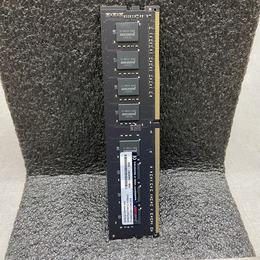 ノーブランド 〔中古〕288Pin DDR4 2133 PC4-17000 4GB for Desktop