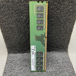 中古パソコンパーツ | パソコン工房【公式通販】