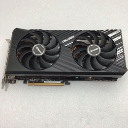 ASRock 〔中古〕AMD Radeon RX 7900 XT Phantom Gaming 20GB OC（中古1